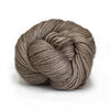 Misha & Puff-Studio-yarn-Brut 255-gather here online