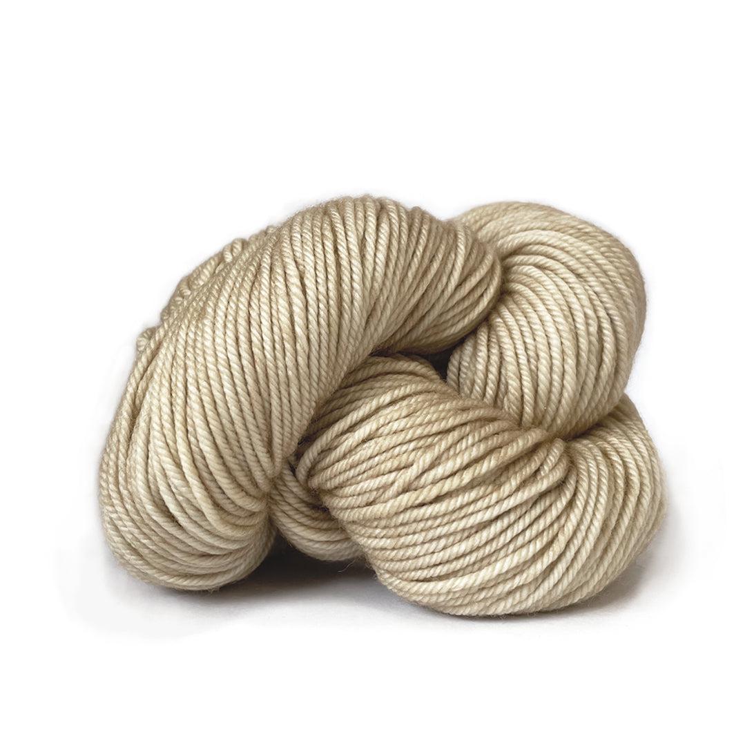 Misha & Puff-Studio Misha and Puff-yarn-Alabaster 280-gather here online