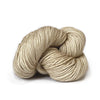 Misha & Puff-Studio Misha and Puff-yarn-Alabaster 280-gather here online