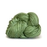 Misha & Puff-Studio-yarn-Jadeite 398-gather here online