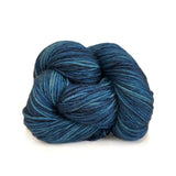Misha & Puff-Studio-yarn-Ocean Space Dye 416-gather here online