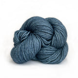 Misha & Puff-Studio-yarn-Dusk 471-gather here online