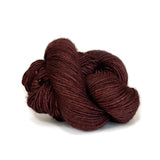 Misha & Puff-Studio-yarn-Fig 607-gather here online