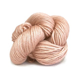 Misha & Puff-Studio-yarn-Faded Rose 695-gather here online