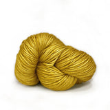 Misha & Puff-Studio-yarn-Citron 708-gather here online