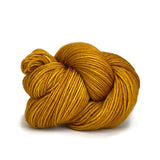 Misha & Puff-Studio-yarn-Marigold 772-gather here online