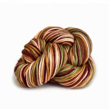 Misha & Puff-Studio-yarn-Rustic Space Dye 956-gather here online