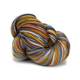 Misha & Puff-Studio-yarn-Original Space Dye 999-gather here online