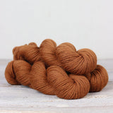 Fibre Company-Road to China Light-yarn-Sunstone-gather here online