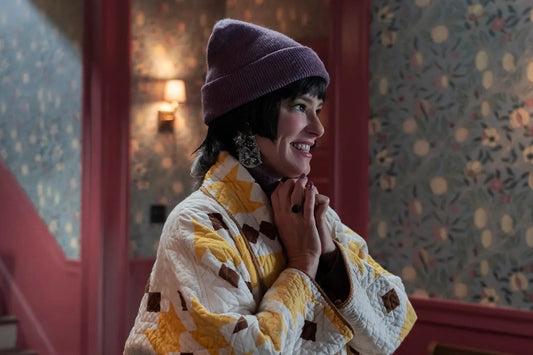 gather here classes-CMQG Quilted Coat/Vest - 2 sessions-class-gather here online