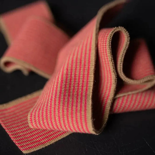 Merchant & Mills-Raspberry Rush Rib-trim-gather here online