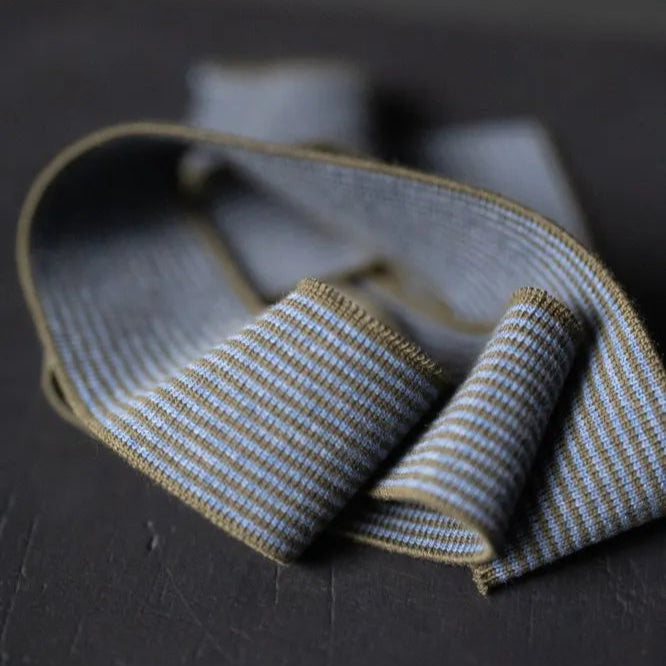 Merchant & Mills-Sierra Sea Rib-trim-gather here online