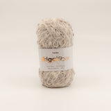 Ikigai Fiber-Tama Yarn-yarn-Cloudy-gather here online