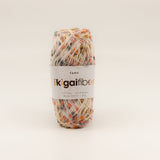 Ikigai Fiber-Tama Yarn-yarn-Harvest-gather here online
