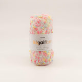 Ikigai Fiber-Tama Yarn-yarn-Unicorn-gather here online