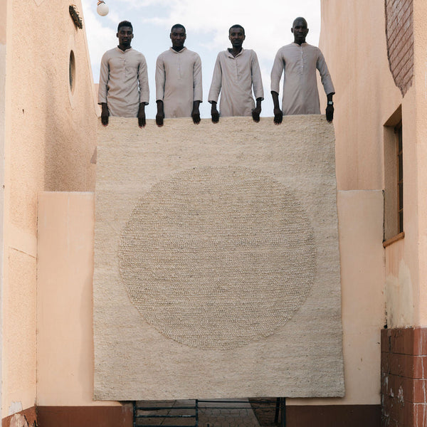 Selvedge Magazine-Selvedge Issue 126: Deco-magazine-gather here online