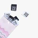 Kylie and The Machine-This Is The Back Woven Labels-notion-gather here online