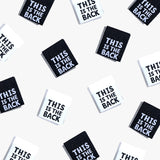 Kylie and The Machine-This Is The Back Woven Labels-notion-gather here online