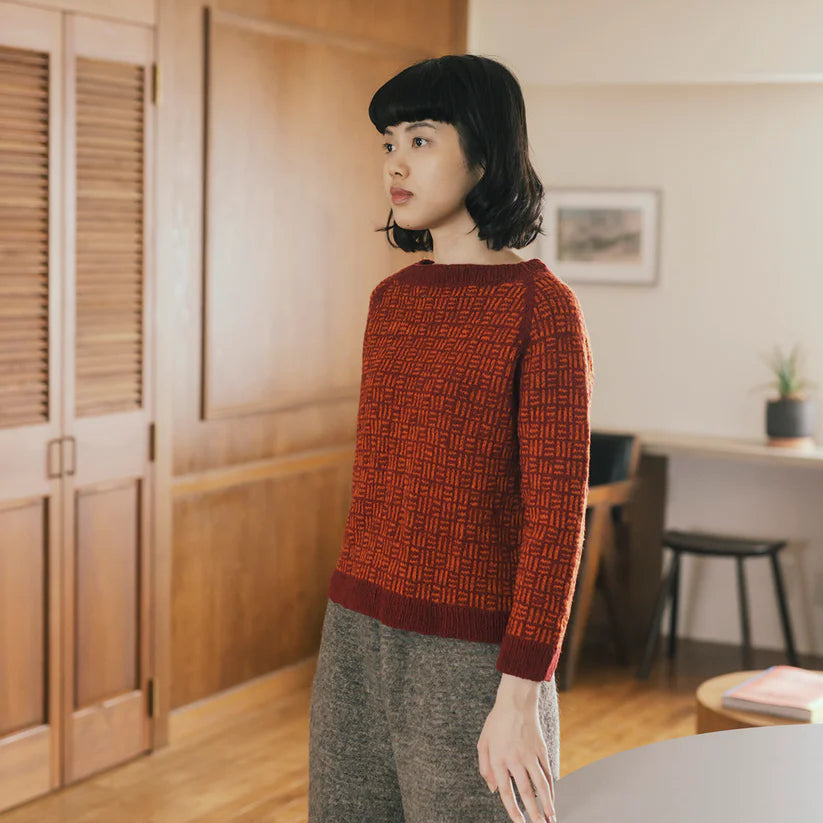 amirisu-amirisu assemblage Volume 2 / 2025-magazine-gather here online