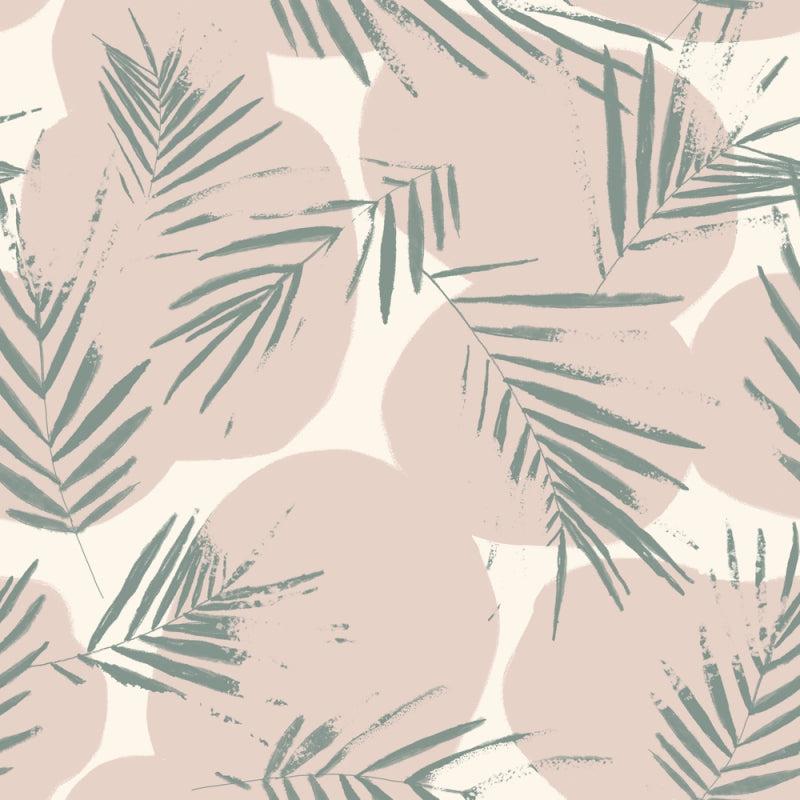 Atelier Brunette-Canopy Cactus Viscose Crepe-fabric-gather here online