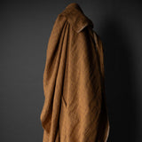 Merchant & Mills-Traveller Laundered Linen-fabric-gather here online