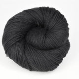 Universal Yarn-Deluxe Worsted Wool-yarn-Dark Crystal 12172-gather here online