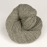 Universal Yarn-Deluxe Worsted Wool-yarn-Smoke Heather 12502-gather here online
