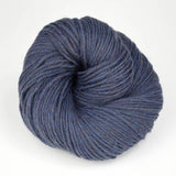 Universal Yarn-Deluxe Worsted Wool-yarn-Channel 13103-gather here online