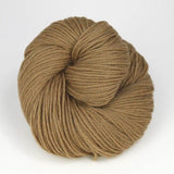Universal Yarn-Deluxe Worsted Wool-yarn-Toast 71051-gather here online