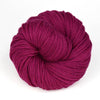 Universal Yarn-Deluxe Worsted Wool-yarn-Bashful Pink 12288-gather here online