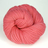 Universal Yarn-Deluxe Worsted Wool-yarn-Pink Rose 12290-gather here online
