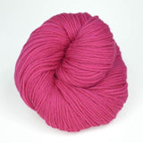 Universal Yarn-Deluxe Worsted Wool-yarn-Honeysuckle 12292-gather here online