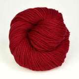 Universal Yarn-Deluxe Worsted Wool-yarn-Real Red 12294-gather here online