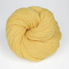 Universal Yarn-Deluxe Worsted Wool-yarn-Butter 12298-gather here online