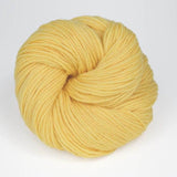 Universal Yarn-Deluxe Worsted Wool-yarn-Butter 12298-gather here online