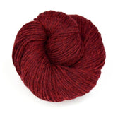 Universal Yarn-Deluxe Worsted Wool-yarn-Pomegranate Heather 12504-gather here online