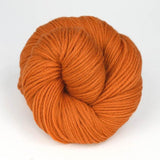 Universal Yarn-Deluxe Worsted Wool-yarn-Nectarine 41795-gather here online