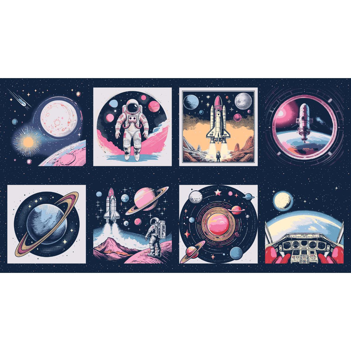 RJR-Beyond Panel-fabric panel-gather here online