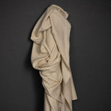 Merchant & Mills-185 Linen Core, Vanilla-fabric-gather here online