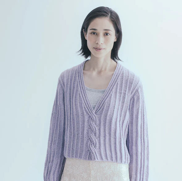 amirisu-amirisu assemblage Volume 2 / 2025-magazine-gather here online