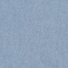 Robert Kaufman-Worker Chambray-fabric-Blue 11-gather here online