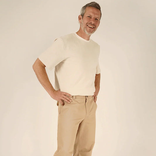 Wardrobe By Me-Big T-Shirt Pattern-sewing pattern-gather here online