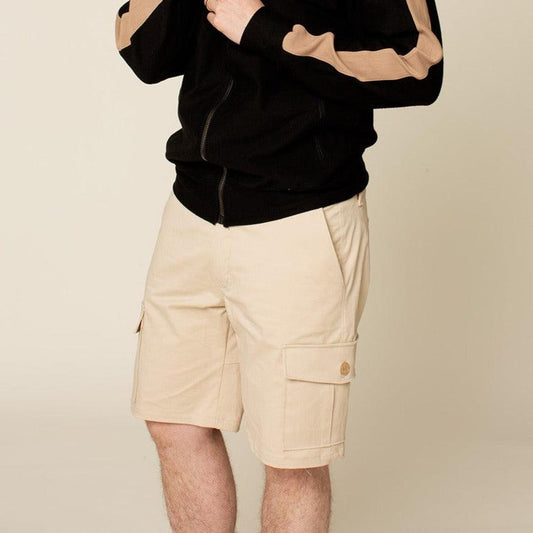 Wardrobe By Me-Cargo Shorts Pattern-sewing pattern-gather here online