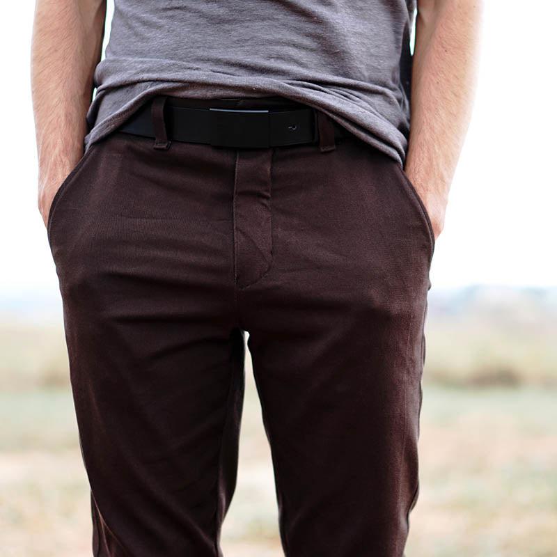 Wardrobe By Me-Chino Pants Pattern-sewing pattern-gather here online