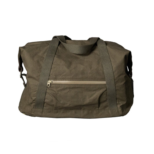 Francli Weekender Pattern - PDF DOWNLOAD