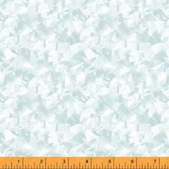 Windham Fabrics-Iceburg-fabric-gather here online