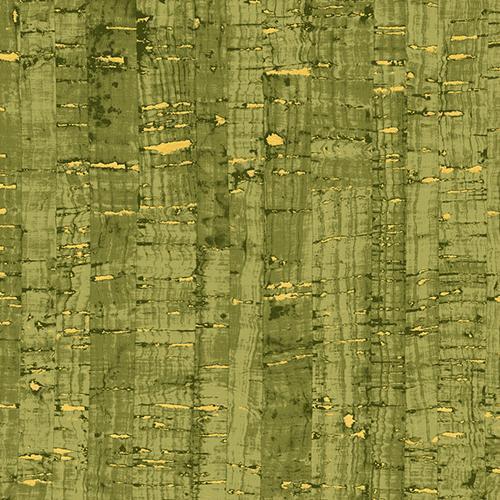 Windham Fabrics-REMNANT: Uncorked, 14 Olive 30% OFF 1.0 YD-fabric remnant-gather here online