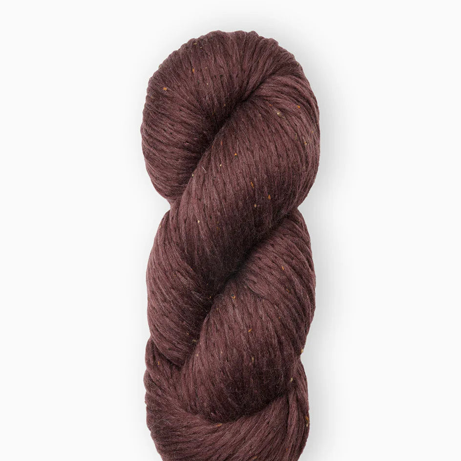 Woolfolk-Fleck Bulky-yarn-gather here online