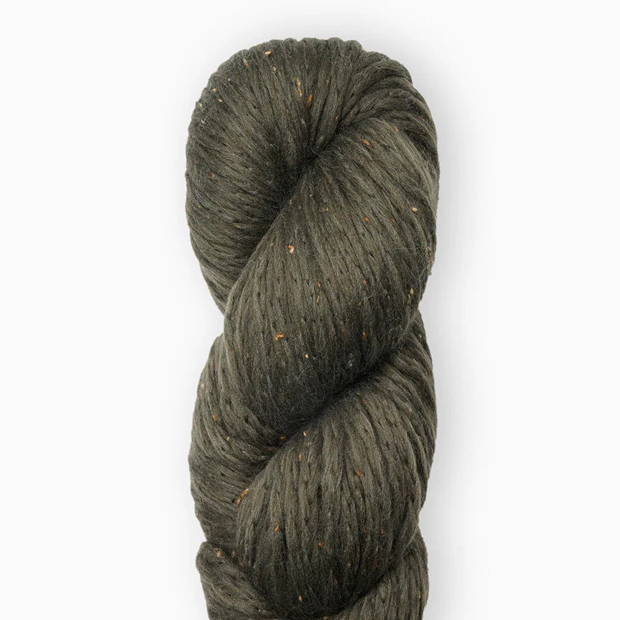 Woolfolk-Fleck Bulky-yarn-gather here online