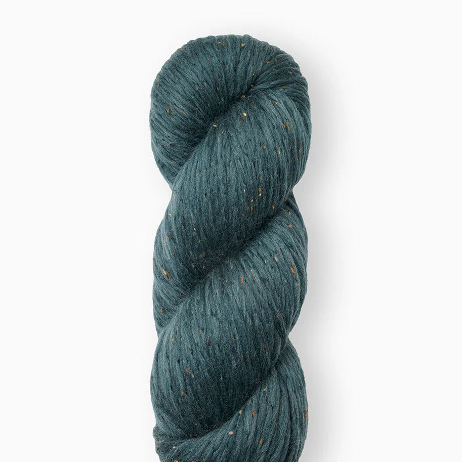 Woolfolk-Fleck Bulky-yarn-gather here online